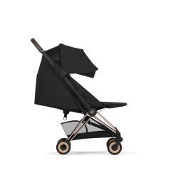 Cybex COYA Comfort