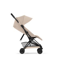 Cybex COYA Comfort