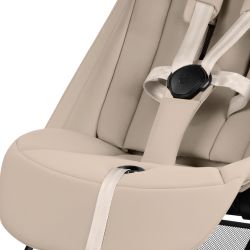Cybex COYA Comfort