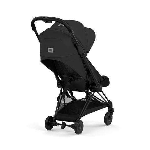 Cybex COYA Comfort