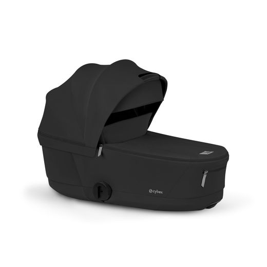 Cybex e-PRIAM Comfort