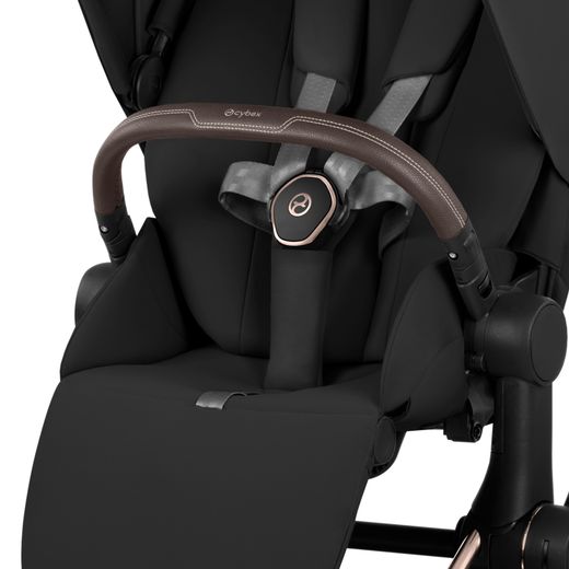 Cybex e-PRIAM Comfort
