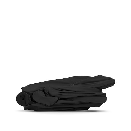 Cybex e-PRIAM Comfort