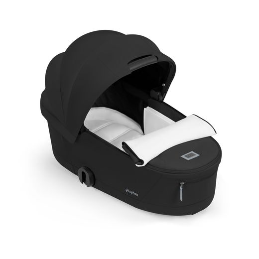 Cybex e-PRIAM Comfort
