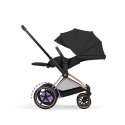 Cybex e-PRIAM Comfort
