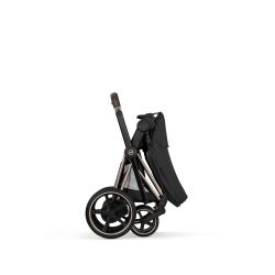 Cybex e-PRIAM Comfort
