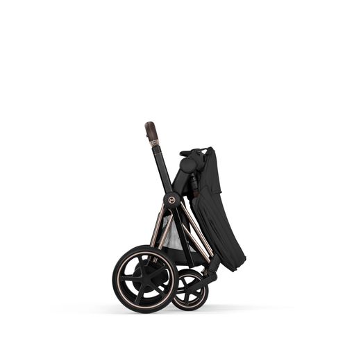 Cybex e-PRIAM Comfort