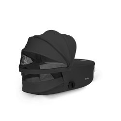 Cybex e-PRIAM Comfort