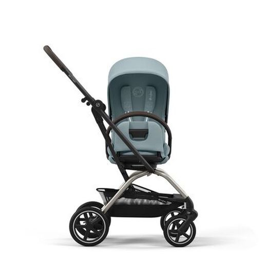 Cybex Eezy S Twist+2 TPE