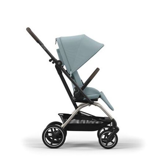 Cybex Eezy S Twist+2 TPE