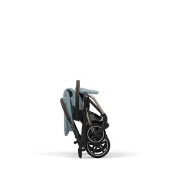 Cybex Eezy S Twist+2 TPE