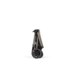 Cybex e-Gazelle S