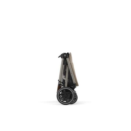 Cybex e-Gazelle S