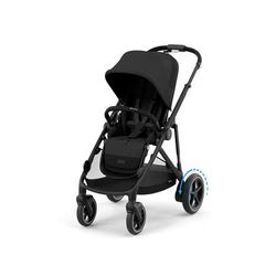 Cybex e-Gazelle S Twin