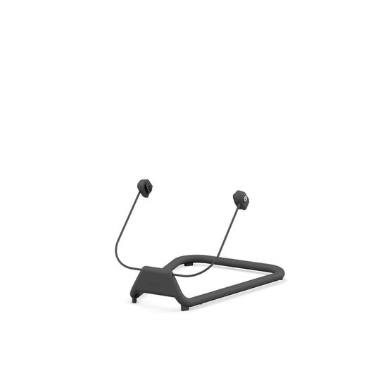 Cybex Estructura Hamaca Gold