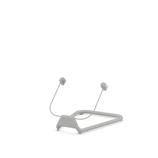 Cybex Estructura Hamaca Gold