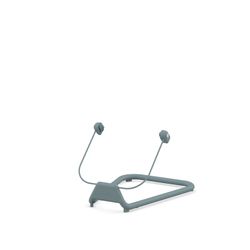Cybex Estructura Hamaca Gold