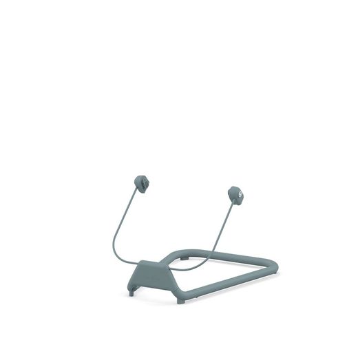 Cybex Estructura Hamaca Gold