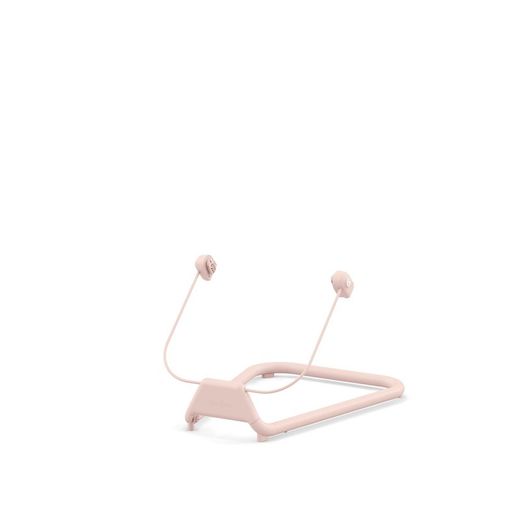 Cybex Estructura Hamaca Gold