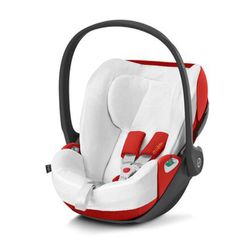 Copertura estiva Cybex Cloud T/Z2 i-Size