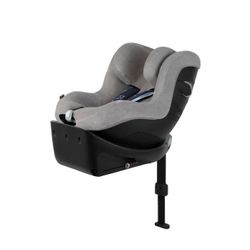 Cybex Funda d'estiu Sirona G