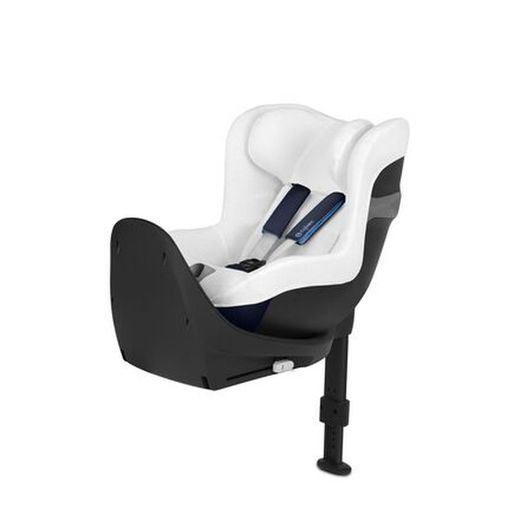 Copertura estiva Cybex Sirona S2/SX2 i-Size