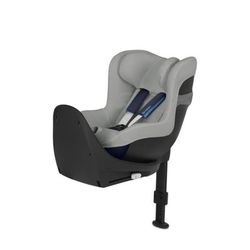Cybex Funda de verano Sirona S2/SX2 i-Size