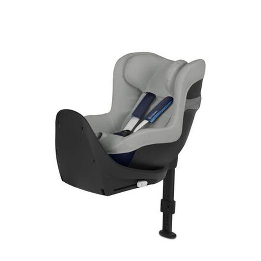 Copertura estiva Cybex Sirona S2/SX2 i-Size