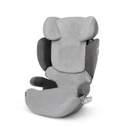 Cybex Funda d'estiu Solution T