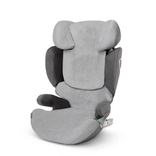 Cybex Funda d'estiu Solution T