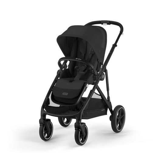 Cybex Gazelle S Twin
