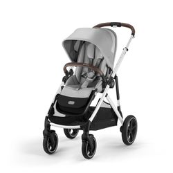 Cybex Gazela S