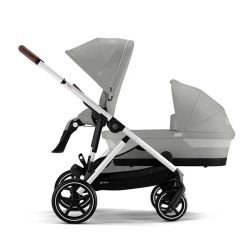 Cybex Gazelle S DUO