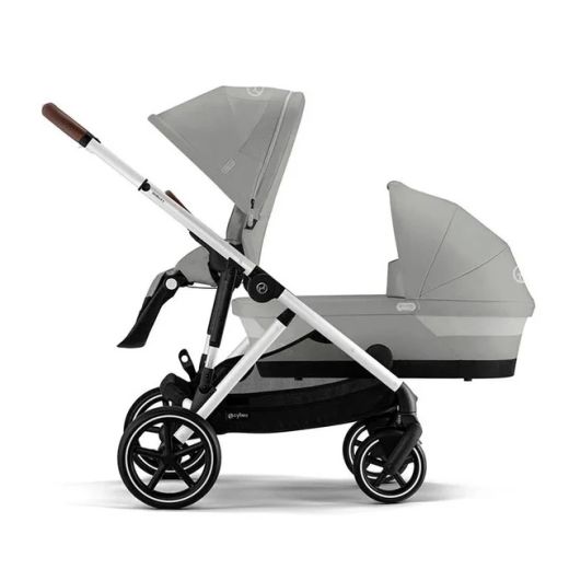 Cybex Gazelle S DUO
