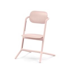 Cybex Lemo