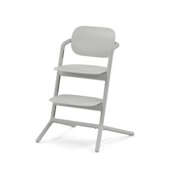 Cybex Lemo