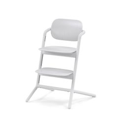 Cybex Lemo