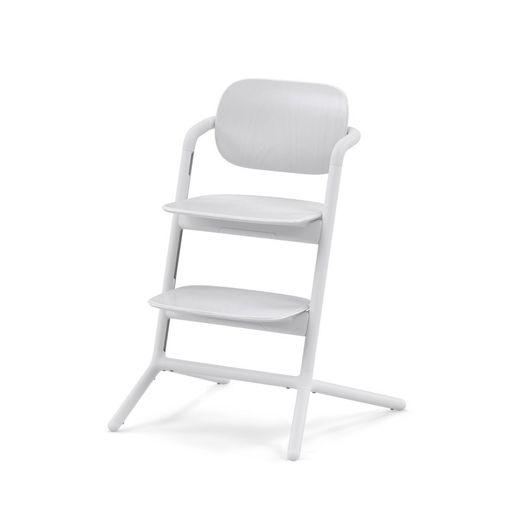 Cybex Lemo
