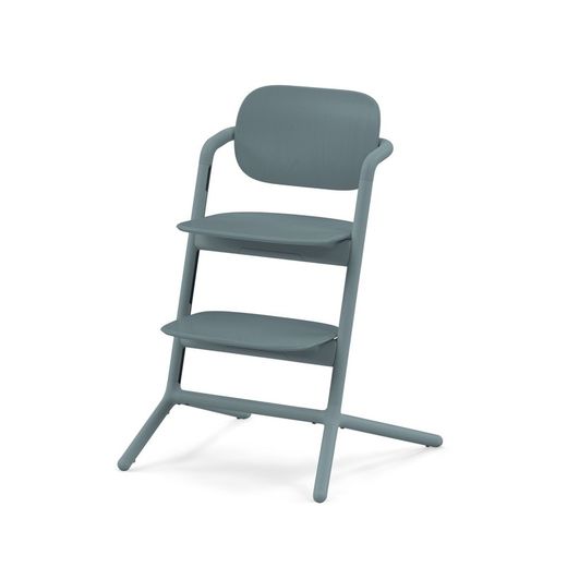 Cybex Lemo