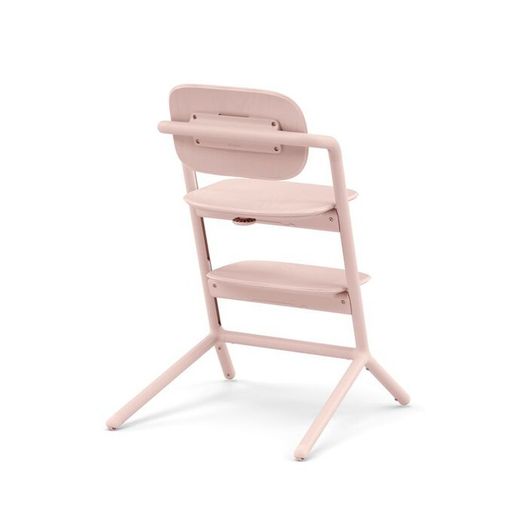 Cybex Lemo