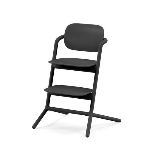 Cybex Lemo