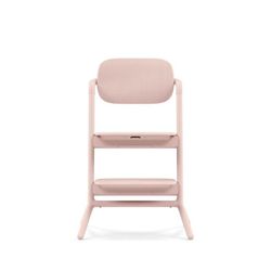 Cybex Lemo
