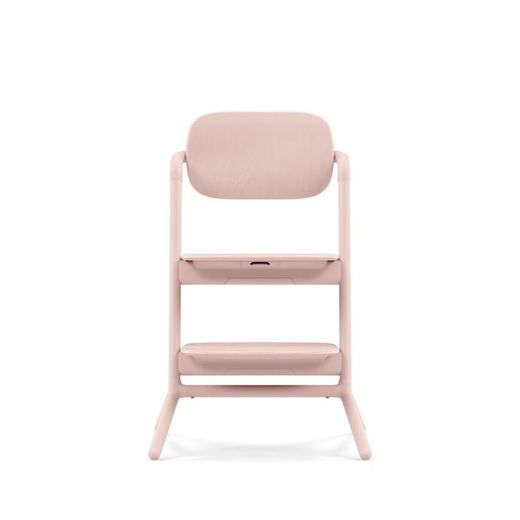 Cybex Lemo