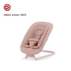 Cybex Gold Bouncer