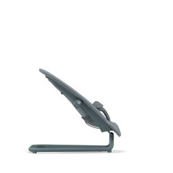 Cybex Gold Bouncer