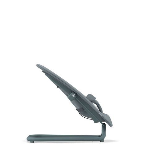 Cybex Gold Bouncer