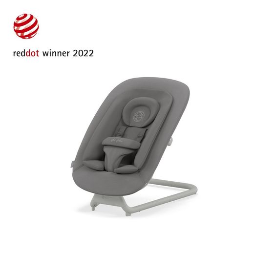 Cybex Gold Bouncer