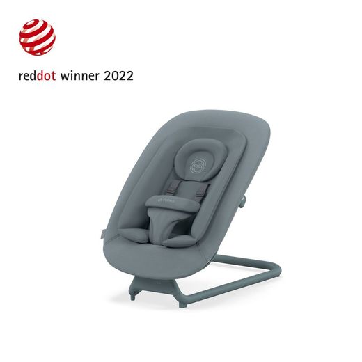 Cybex Gold Bouncer