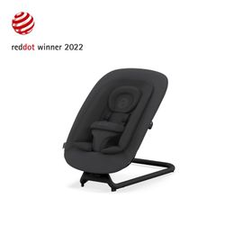 Cybex Gold Bouncer