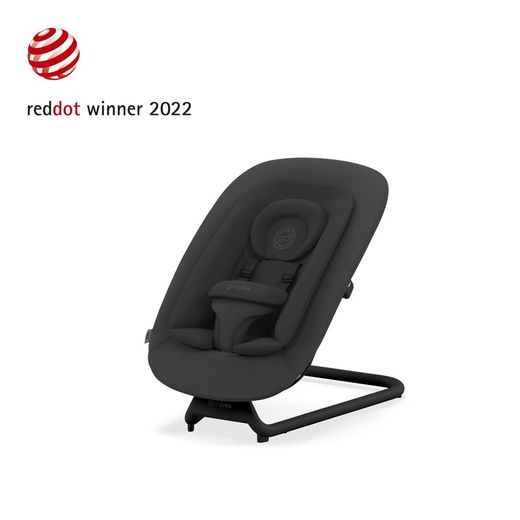 Cybex Gold Bouncer
